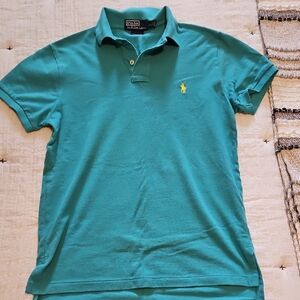 Polo by Ralph Lauren Men's Bundle Of 7 Polo Shirts